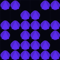 36.232.8.207