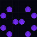 36.232.8.208