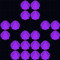 36.232.8.209