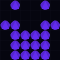 36.232.8.212