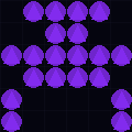 36.232.8.213