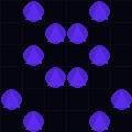 36.232.8.214