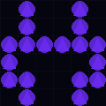 36.232.8.217