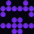 36.232.8.220
