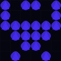 36.232.8.221