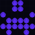 36.232.8.222