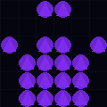 36.232.8.223