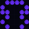36.232.8.224