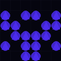 36.232.8.225