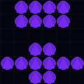 36.232.8.226