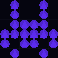 36.232.8.227