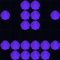 36.232.8.228