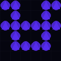 36.232.8.23