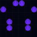 36.232.8.231