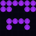 36.232.8.232