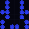 36.232.8.235