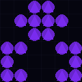 36.232.8.236