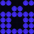 36.232.8.239
