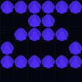 36.232.8.24