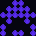 36.232.8.241
