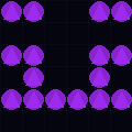36.232.8.242