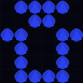 36.232.8.244