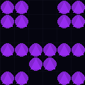 36.232.8.245
