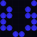 36.232.8.246