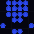 36.232.8.250