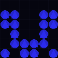 36.232.8.251