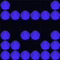 36.232.8.26