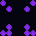 36.232.8.27