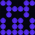 36.232.8.29