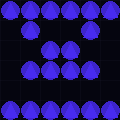 36.232.8.3