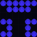36.232.8.30