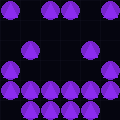36.232.8.31