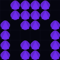 36.232.8.34