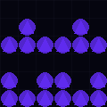 36.232.8.35