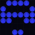 36.232.8.36