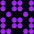 36.232.8.4