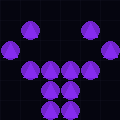 36.232.8.40