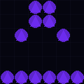36.232.8.45