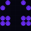 36.232.8.47