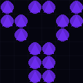 36.232.8.5