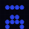 36.232.8.51