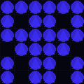 36.232.8.53