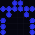 36.232.8.55