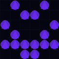 36.232.8.59
