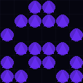 36.232.8.6