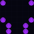 36.232.8.60